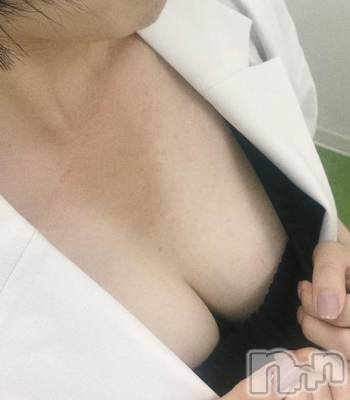 新潟人妻デリヘル 新潟人妻デリバリーヘルス 下心 ～したごころ～(シタゴコロ) 桑野(くわの)奥様　(41)の10月6日写メブログ「エッチする用意出来てる??」
