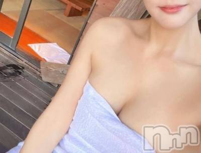 新潟人妻デリヘル 新潟人妻デリバリーヘルス 下心 ～したごころ～(シタゴコロ) 桑野(くわの)奥様　(41)の10月16日写メブログ「どこ」