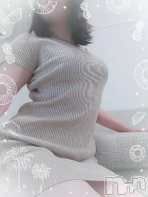 新潟人妻デリヘル 新潟人妻デリバリーヘルス 下心 ～したごころ～(シタゴコロ) 桑野(くわの)奥様　(41)の10月23日写メブログ「溜めないこと…////」