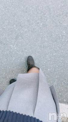 新潟人妻デリヘル 新潟人妻デリバリーヘルス 下心 ～したごころ～(シタゴコロ) 桑野(くわの)奥様　(41)の11月2日写メブログ「ミニミニ🐭🎀✨」