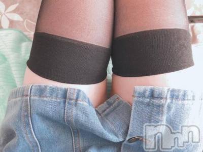 新潟人妻デリヘル 新潟人妻デリバリーヘルス 下心 ～したごころ～(シタゴコロ) 桑野(くわの)奥様　(41)の11月11日写メブログ「寒すぎない😵‍💫」