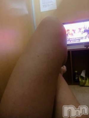 新潟人妻デリヘル 新潟人妻デリバリーヘルス 下心 ～したごころ～(シタゴコロ) 桑野(くわの)奥様　(41)の11月12日写メブログ「最後は私まで気持ちよくしてもらって、、 (〃ω〃) ​​​​​​​」