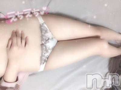 新潟人妻デリヘル 新潟人妻デリバリーヘルス 下心 ～したごころ～(シタゴコロ) 桑野(くわの)奥様　(41)の11月13日写メブログ「溜まってるの全部出して」