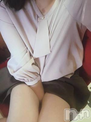新潟人妻デリヘル 新潟人妻デリバリーヘルス 下心 ～したごころ～(シタゴコロ) 桑野(くわの)奥様　(41)の11月28日写メブログ「お礼」