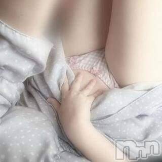 新潟人妻デリヘル 新潟人妻デリバリーヘルス 下心 ～したごころ～(シタゴコロ) 桑野(くわの)奥様　(41)の1月4日写メブログ「どぴゅってください💞」