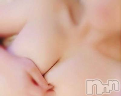 新潟人妻デリヘル 新潟人妻デリバリーヘルス 下心 ～したごころ～(シタゴコロ) 桑野(くわの)奥様　(41)の1月14日写メブログ「気持ちが追いつかない笑」