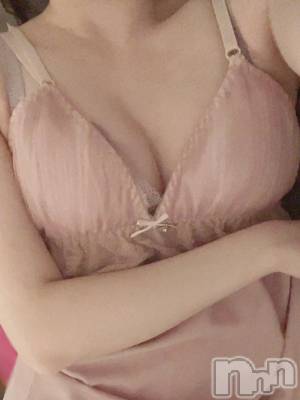 新潟人妻デリヘル 新潟人妻デリバリーヘルス 下心 ～したごころ～(シタゴコロ) 桑野(くわの)奥様　(41)の1月20日写メブログ「なんだか」