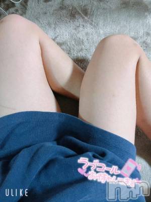 新潟人妻デリヘル 新潟人妻デリバリーヘルス 下心 ～したごころ～(シタゴコロ) 桑野(くわの)奥様　(41)の1月26日写メブログ「舌使いがえっちと言われます」