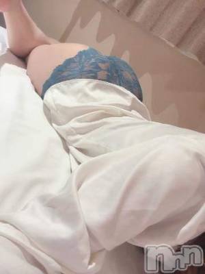 新潟人妻デリヘル 新潟人妻デリバリーヘルス 下心 ～したごころ～(シタゴコロ) 桑野(くわの)奥様　(41)の1月27日写メブログ「H様💖」