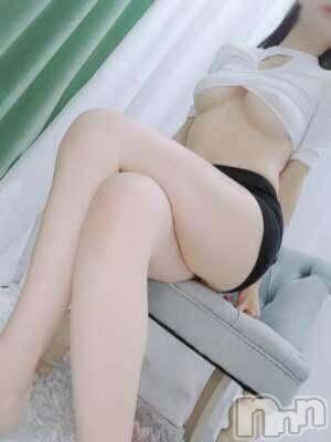 新潟人妻デリヘル 新潟人妻デリバリーヘルス 下心 ～したごころ～(シタゴコロ) 桑野(くわの)奥様　(41)の2月3日写メブログ「お兄様と×××するときは」