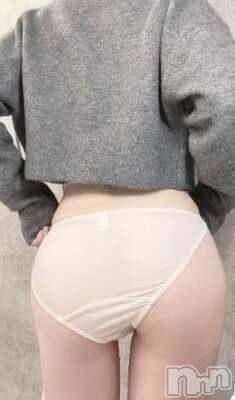 新潟人妻デリヘル 新潟人妻デリバリーヘルス 下心 ～したごころ～(シタゴコロ) 桑野(くわの)奥様　(41)の2月6日写メブログ「最後はもちろん〇〇に出してね💖」