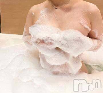 新潟人妻デリヘル 新潟人妻デリバリーヘルス 下心 ～したごころ～(シタゴコロ) 桑野(くわの)奥様　(41)の2月8日写メブログ「ありがとうございました💓」