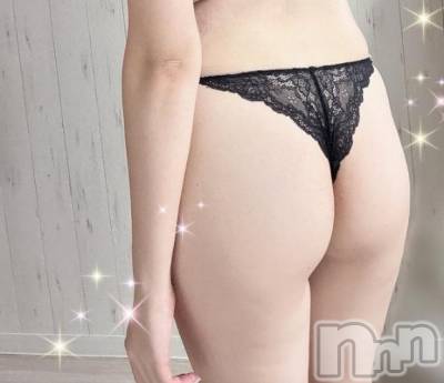 新潟人妻デリヘル 新潟人妻デリバリーヘルス 下心 ～したごころ～(シタゴコロ) 桑野(くわの)奥様　(41)の2月14日写メブログ「好きなタイプ」
