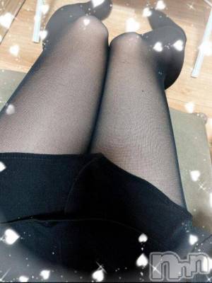新潟人妻デリヘル 新潟人妻デリバリーヘルス 下心 ～したごころ～(シタゴコロ) 桑野(くわの)奥様　(41)の2月20日写メブログ「求めすぎて...」