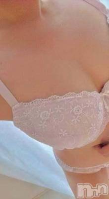 新潟人妻デリヘル 新潟人妻デリバリーヘルス 下心 ～したごころ～(シタゴコロ) 桑野(くわの)奥様　(41)の2月27日写メブログ「脱がして💖」