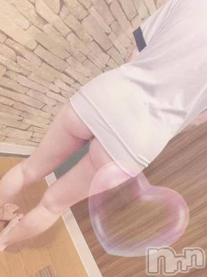 新潟人妻デリヘル 新潟人妻デリバリーヘルス 下心 ～したごころ～(シタゴコロ) 桑野(くわの)奥様　(41)の3月14日写メブログ「至高のおしり💖」