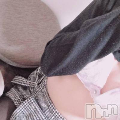 新潟人妻デリヘル 新潟人妻デリバリーヘルス 下心 ～したごころ～(シタゴコロ) 桑野(くわの)奥様　(41)の3月18日写メブログ「勃った後は」
