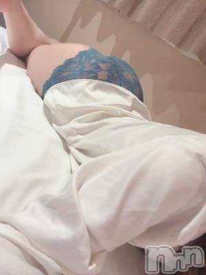 新潟人妻デリヘル 新潟人妻デリバリーヘルス 下心 ～したごころ～(シタゴコロ) 桑野(くわの)奥様　(41)の3月29日写メブログ「えろてぃっくわーるど💖」