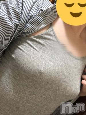 新潟人妻デリヘル 新潟人妻デリバリーヘルス 下心 ～したごころ～(シタゴコロ) 桑野(くわの)奥様　(41)の4月6日写メブログ「潮吹き」