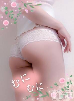 新潟人妻デリヘル 新潟人妻デリバリーヘルス 下心 ～したごころ～(シタゴコロ) 桑野(くわの)奥様　(41)の4月7日写メブログ「ぷりっ♡」