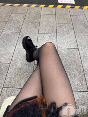 新潟人妻デリヘル 新潟人妻デリバリーヘルス 下心 ～したごころ～(シタゴコロ) 桑野(くわの)奥様　(41)の4月7日写メブログ「エロい足」