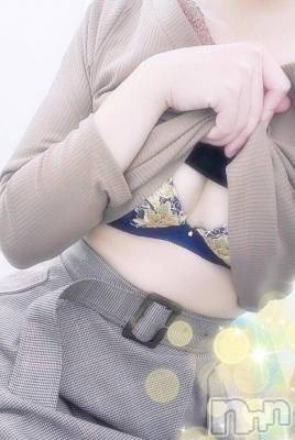 新潟人妻デリヘル 新潟人妻デリバリーヘルス 下心 ～したごころ～(シタゴコロ) 桑野(くわの)奥様　(41)の4月10日写メブログ「出ちゃった♡」