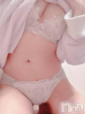 新潟人妻デリヘル 新潟人妻デリバリーヘルス 下心 ～したごころ～(シタゴコロ) 桑野(くわの)奥様　(41)の5月24日写メブログ「いっぱいエッチなことしたいな…♡」