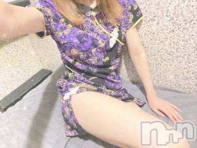新潟人妻デリヘル 新潟人妻デリバリーヘルス 下心 ～したごころ～(シタゴコロ) 桑野(くわの)奥様　(41)の5月28日写メブログ「全力で癒したい💖」