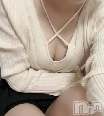 新潟人妻デリヘル 新潟人妻デリバリーヘルス 下心 ～したごころ～(シタゴコロ) 桑野(くわの)奥様　(41)の6月3日写メブログ「ぬくぬくしよ」
