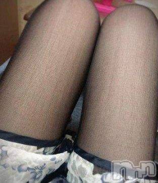 新潟人妻デリヘル 新潟人妻デリバリーヘルス 下心 ～したごころ～(シタゴコロ) 桑野(くわの)奥様　(41)の6月16日写メブログ「お兄さん」