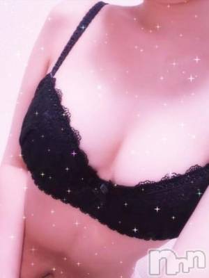 新潟人妻デリヘル 新潟人妻デリバリーヘルス 下心 ～したごころ～(シタゴコロ) 桑野(くわの)奥様　(41)の6月20日写メブログ「癒しの•••」