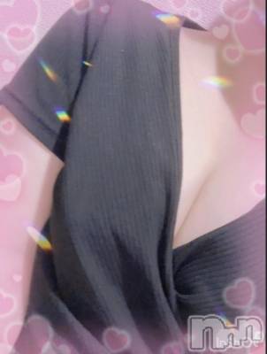 新潟人妻デリヘル 新潟人妻デリバリーヘルス 下心 ～したごころ～(シタゴコロ) 桑野(くわの)奥様　(41)の7月6日写メブログ「エッチなビデオで性教育💕︎」