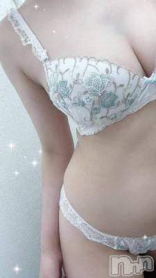 新潟人妻デリヘル 新潟人妻デリバリーヘルス 下心 ～したごころ～(シタゴコロ) 桑野(くわの)奥様　(41)の9月10日写メブログ「濃くて白いもの🍼💕」