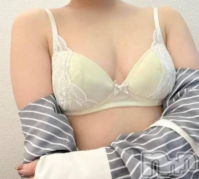 新潟デリヘル 新潟人妻デリバリーヘルス 下心 ～したごころ～(シタゴコロ) 桑野(くわの)奥様　(41)の10月21日写メブログ「また、お時間あれば会いに来てくださいね💖」