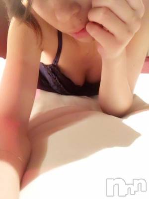 新潟デリヘル 新潟人妻デリバリーヘルス 下心 ～したごころ～(シタゴコロ) 桑野(くわの)奥様　(41)の11月1日写メブログ「最高の～❦」