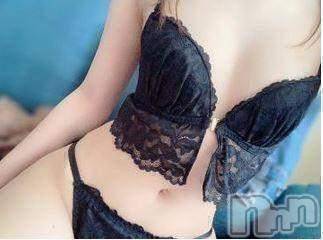 新潟デリヘル 新潟人妻デリバリーヘルス 下心 ～したごころ～(シタゴコロ) 桑野(くわの)奥様　(41)の11月10日写メブログ「天然🥧🩷」