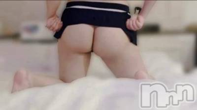 新潟デリヘル 新潟人妻デリバリーヘルス 下心 ～したごころ～(シタゴコロ) 桑野(くわの)奥様　(41)の11月16日写メブログ「香りでふっと思い出すこと」