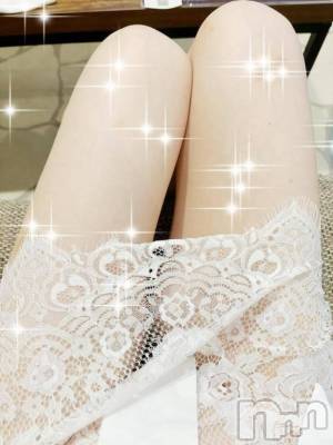 新潟デリヘル 新潟人妻デリバリーヘルス 下心 ～したごころ～(シタゴコロ) 桑野(くわの)奥様　(41)の11月25日写メブログ「いつもありがとうございます(* )」