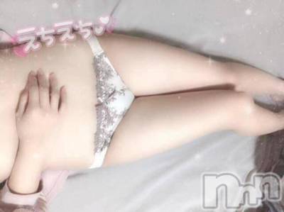 新潟デリヘル 新潟人妻デリバリーヘルス 下心 ～したごころ～(シタゴコロ) 桑野(くわの)奥様　(41)の12月6日写メブログ「溜まってるの全部出して」