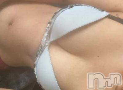 新潟デリヘル 新潟人妻デリバリーヘルス 下心 ～したごころ～(シタゴコロ) 桑野(くわの)奥様　(41)の12月12日写メブログ「沢山出していいよ」