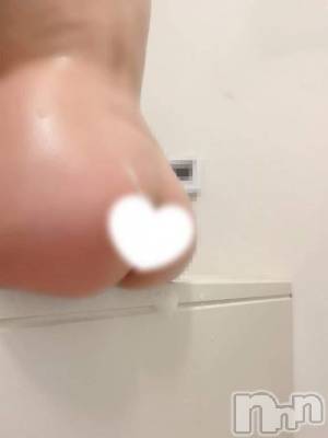 新潟デリヘル 新潟人妻デリバリーヘルス 下心 ～したごころ～(シタゴコロ) 桑野(くわの)奥様　(41)の12月14日写メブログ「どっち派？」