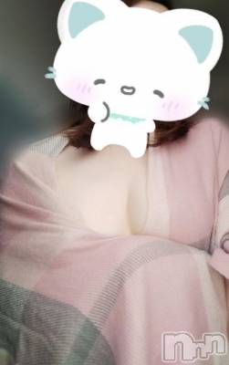 新潟デリヘル 新潟人妻デリバリーヘルス 下心 ～したごころ～(シタゴコロ) 桑野(くわの)奥様　(41)の12月18日写メブログ「口コミありがとうございます♡」