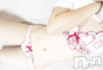 新潟デリヘル 新潟人妻デリバリーヘルス 下心 ～したごころ～(シタゴコロ) 桑野(くわの)奥様　(41)の1月6日写メブログ「その溜まってる濃厚な💖」