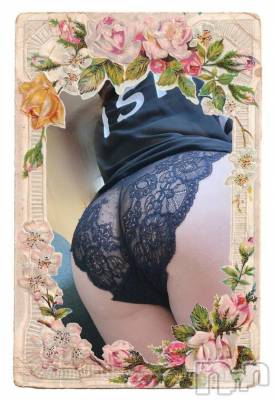 新潟デリヘル 新潟人妻デリバリーヘルス 下心 ～したごころ～(シタゴコロ) 桑野(くわの)奥様　(41)の1月15日写メブログ「自宅で作りたいの」