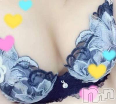 新潟デリヘル 新潟人妻デリバリーヘルス 下心 ～したごころ～(シタゴコロ) 桑野(くわの)奥様　(41)の1月16日写メブログ「いっぱい出してほしいなぁ💕︎」