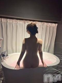 新潟デリヘル 新潟人妻デリバリーヘルス 下心 ～したごころ～(シタゴコロ) 桑野(くわの)奥様　(41)の1月29日写メブログ「いっぱい出してね？」