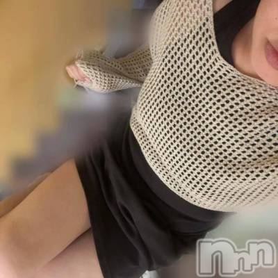 新潟デリヘル 新潟人妻デリバリーヘルス 下心 ～したごころ～(シタゴコロ) 桑野(くわの)奥様　(41)の2月11日写メブログ「130分 お犬様🐶 💌」