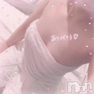 新潟デリヘル 新潟人妻デリバリーヘルス 下心 ～したごころ～(シタゴコロ) 桑野(くわの)奥様　(41)の4月4日写メブログ「ぜんぶ可愛がって」