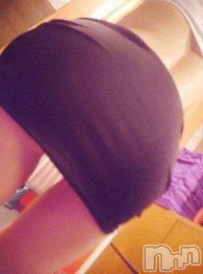 新潟デリヘル 新潟人妻デリバリーヘルス 下心 ～したごころ～(シタゴコロ) 桑野(くわの)奥様　(41)の4月8日写メブログ「おっぱいもだけど」