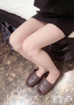 新潟デリヘル 新潟人妻デリバリーヘルス 下心 ～したごころ～(シタゴコロ) 桑野(くわの)奥様　(41)の4月18日写メブログ「どんなことが好きですか？」